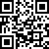 https://khabaronline.ir/x5tpB