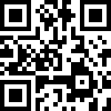 https://khabaronline.ir/xTbZ