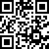 https://khabaronline.ir/xrkV