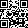 https://khabaronline.ir/x3MtK
