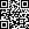 https://khabaronline.ir/xnCCr