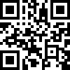 https://khabaronline.ir/xnnzC