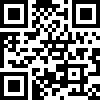 https://khabaronline.ir/xhvkF