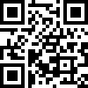 https://khabaronline.ir/xfGLN