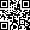 https://khabaronline.ir/xjghn