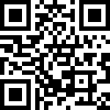 https://khabaronline.ir/xhfhm