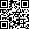 https://khabaronline.ir/xmPmP