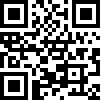https://khabaronline.ir/xnzqj