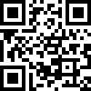 https://khabaronline.ir/xgTv4