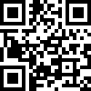 https://khabaronline.ir/x4NyT