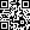 https://khabaronline.ir/xgMST