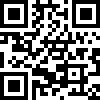https://khabaronline.ir/xnPHW