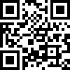https://khabaronline.ir/xfyCj