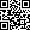 https://khabaronline.ir/xncb9