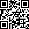 https://khabaronline.ir/xmN8V