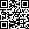 https://khabaronline.ir/xhJky