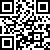 https://khabaronline.ir/x6WR4