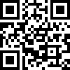 https://khabaronline.ir/xgHHb