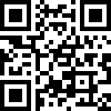 https://khabaronline.ir/x7L4v