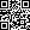 https://khabaronline.ir/xgzhP
