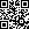 https://khabaronline.ir/xdLDm