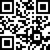 https://khabaronline.ir/xj44x