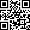 https://khabaronline.ir/xhx4r