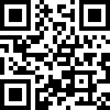 https://khabaronline.ir/xpGtv