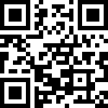 https://khabaronline.ir/xmtD4
