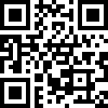 https://khabaronline.ir/xnD8F
