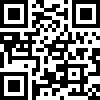 https://khabaronline.ir/x7s5m