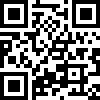 https://khabaronline.ir/xpyLL