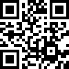 https://khabaronline.ir/x8hZ7