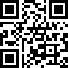 https://khabaronline.ir/xhSC2
