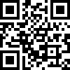 https://khabaronline.ir/xfn5B