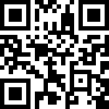 https://khabaronline.ir/xnSBb