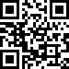 https://khabaronline.ir/x8MpZ