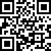 https://khabaronline.ir/xkzZL