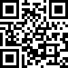 https://khabaronline.ir/xpjDM