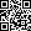 https://khabaronline.ir/xpk9j