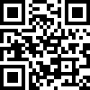 https://khabaronline.ir/x8kS3