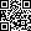https://khabaronline.ir/xfcHq