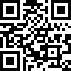 https://khabaronline.ir/xfrkM