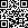 https://khabaronline.ir/xkHbz