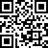 https://khabaronline.ir/x4rSZ