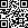 https://khabaronline.ir/x3CNv