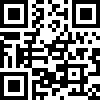 https://khabaronline.ir/x5TQ7