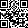 https://khabaronline.ir/x8xXp