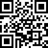 https://khabaronline.ir/xnfTs