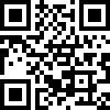 https://khabaronline.ir/xnXdF